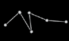 curve-mesh