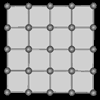image-mesh