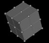 latvol-mesh