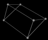 prismvol-mesh