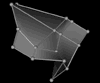quad-surf-mesh
