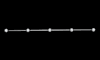 scanline-mesh