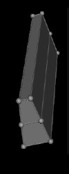 structured-hex-mesh