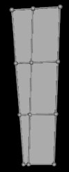 structured-quad-mesh