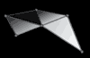 trisurf-mesh